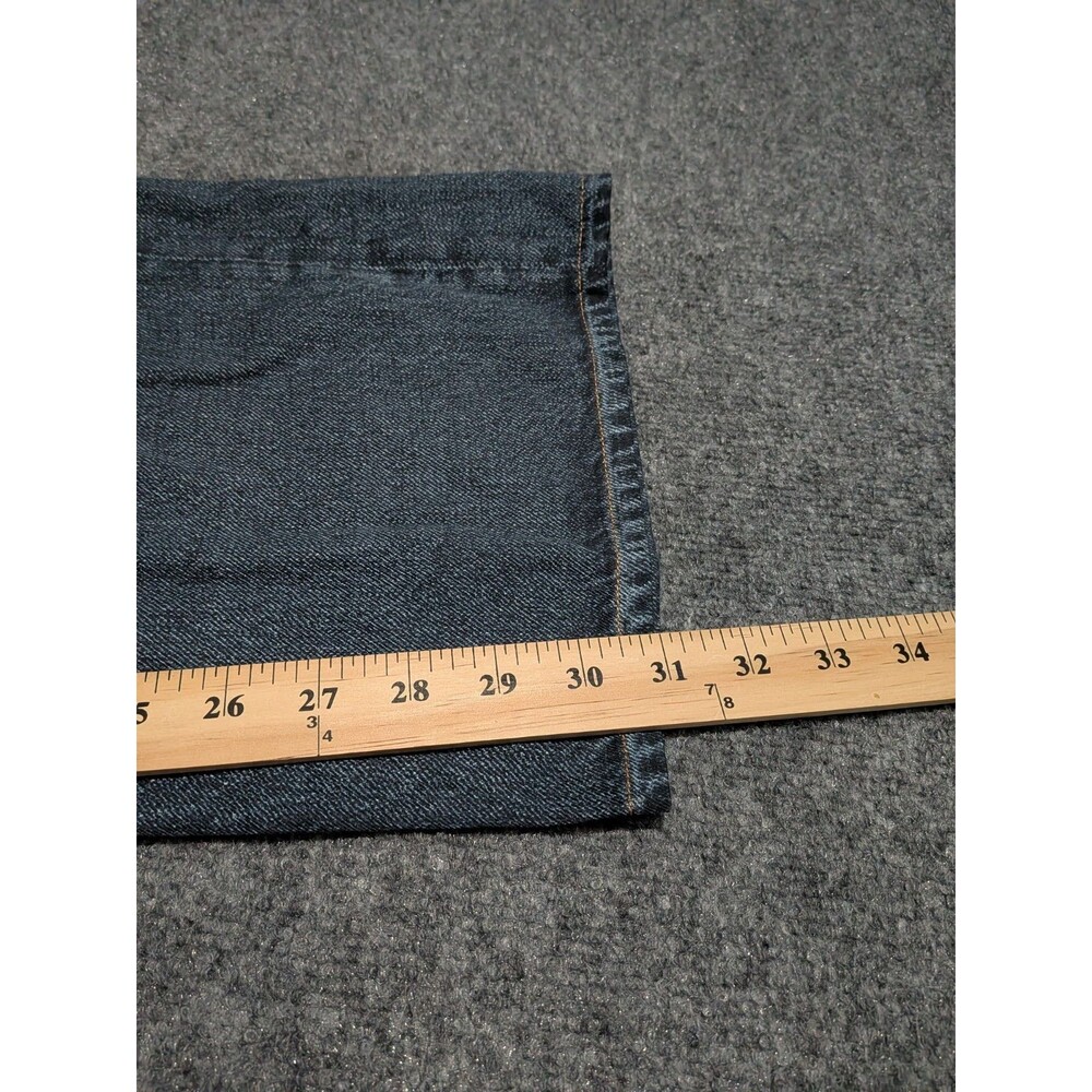 Rag & Bone Miramar Pants Womens 27 Wide Leg - Picture 5 of 8